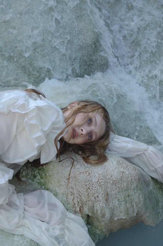 Photograph by Kickxiia