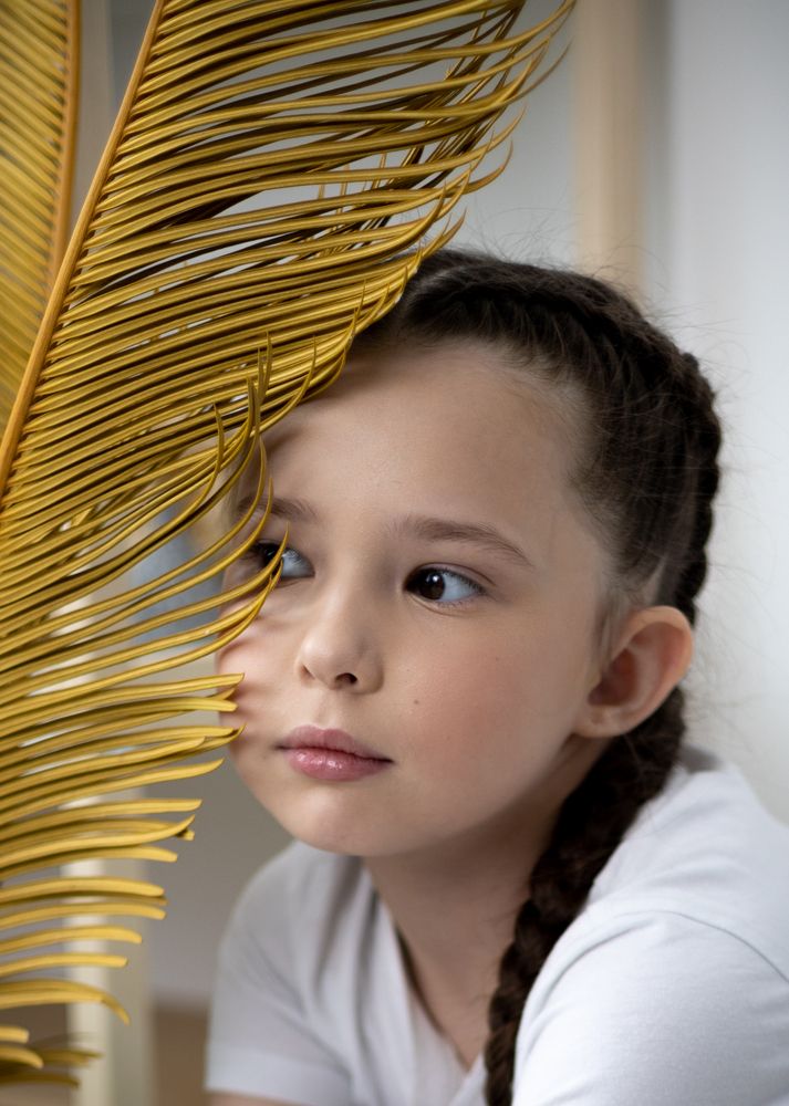 Photograph by Юлия