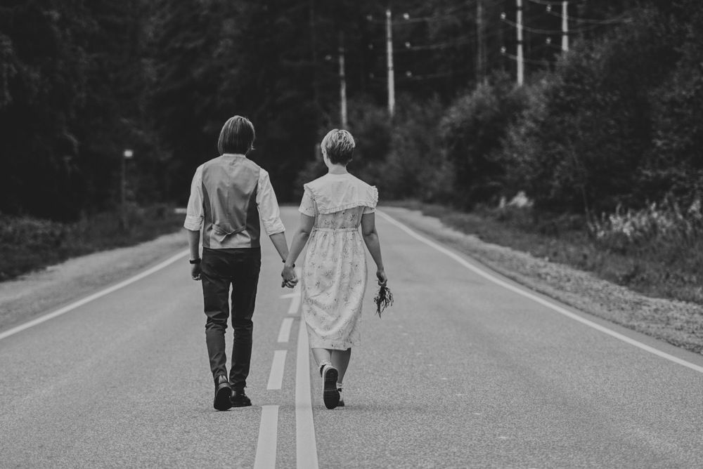 Photograph by Dmitrii Zabuga