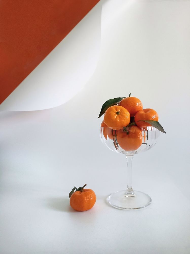 Фотография автора Татьяна Шахова