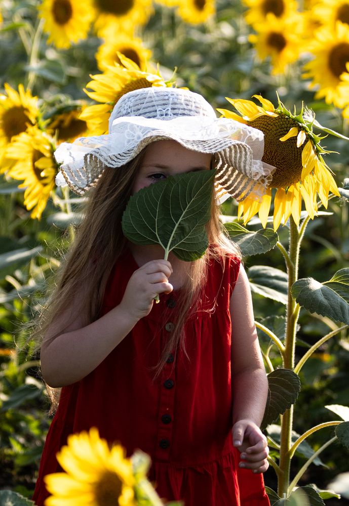 Photograph by Юлия