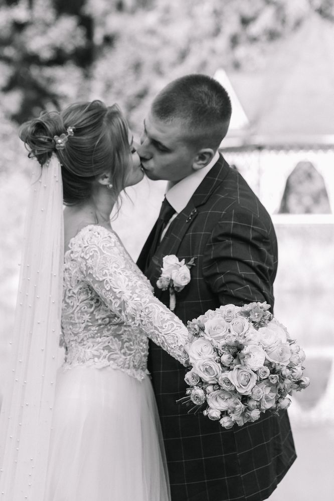 Photograph by Екатерина Долгова