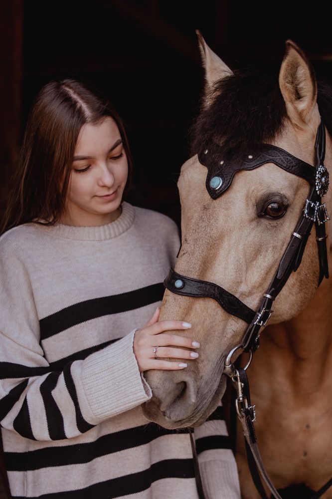 Photograph by Екатерина Долгова