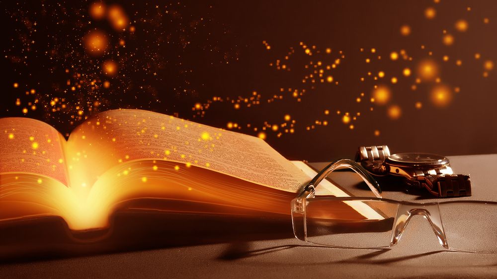 Photograph by Алексей Парамонов