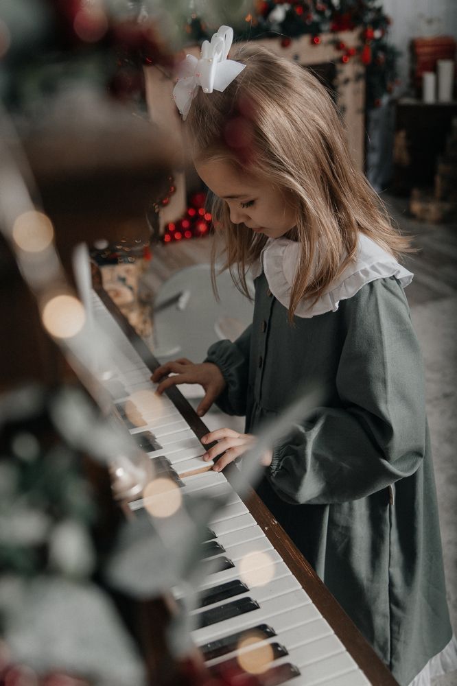 Photograph by Екатерина Долгова