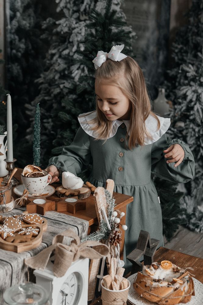 Photograph by Екатерина Долгова