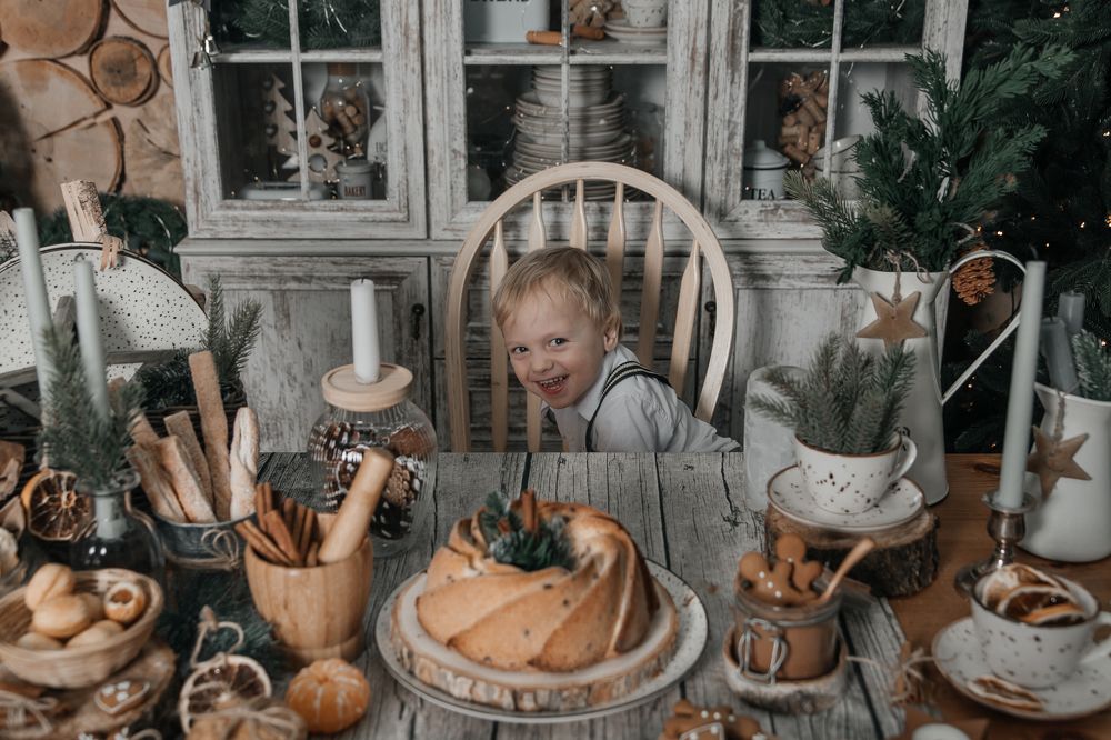 Photograph by Екатерина Долгова