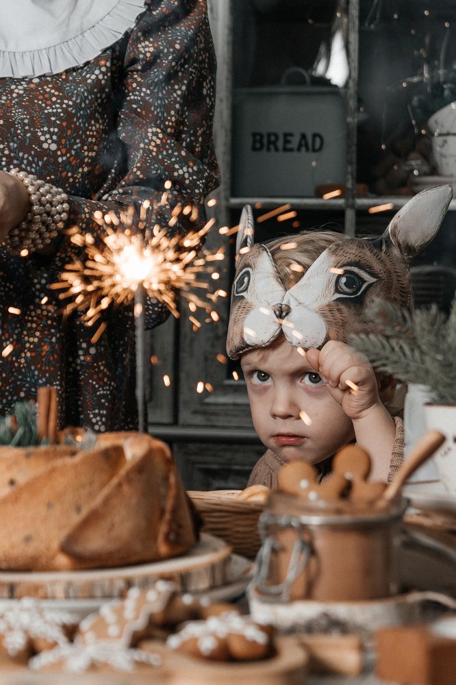 Photograph by Екатерина Долгова