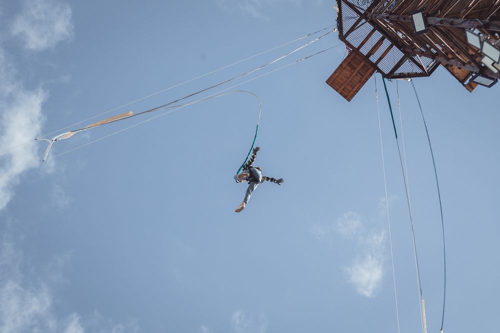 Photograph by Екатерина Долгова