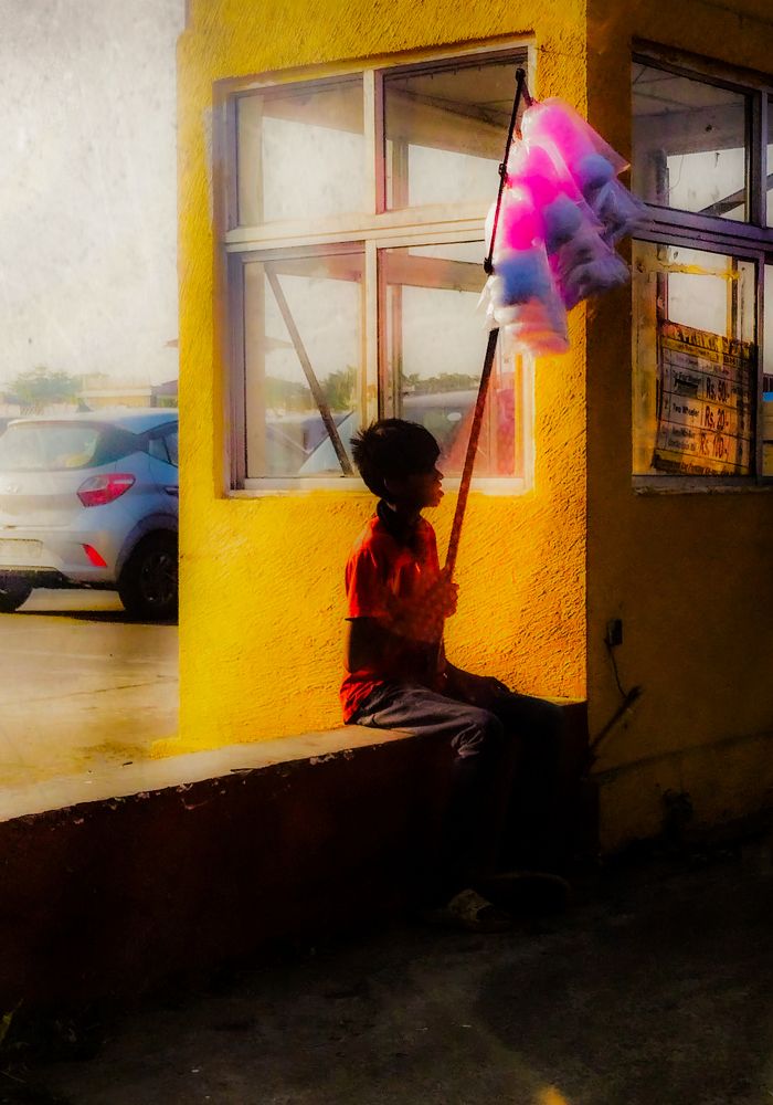 Photo #9997106