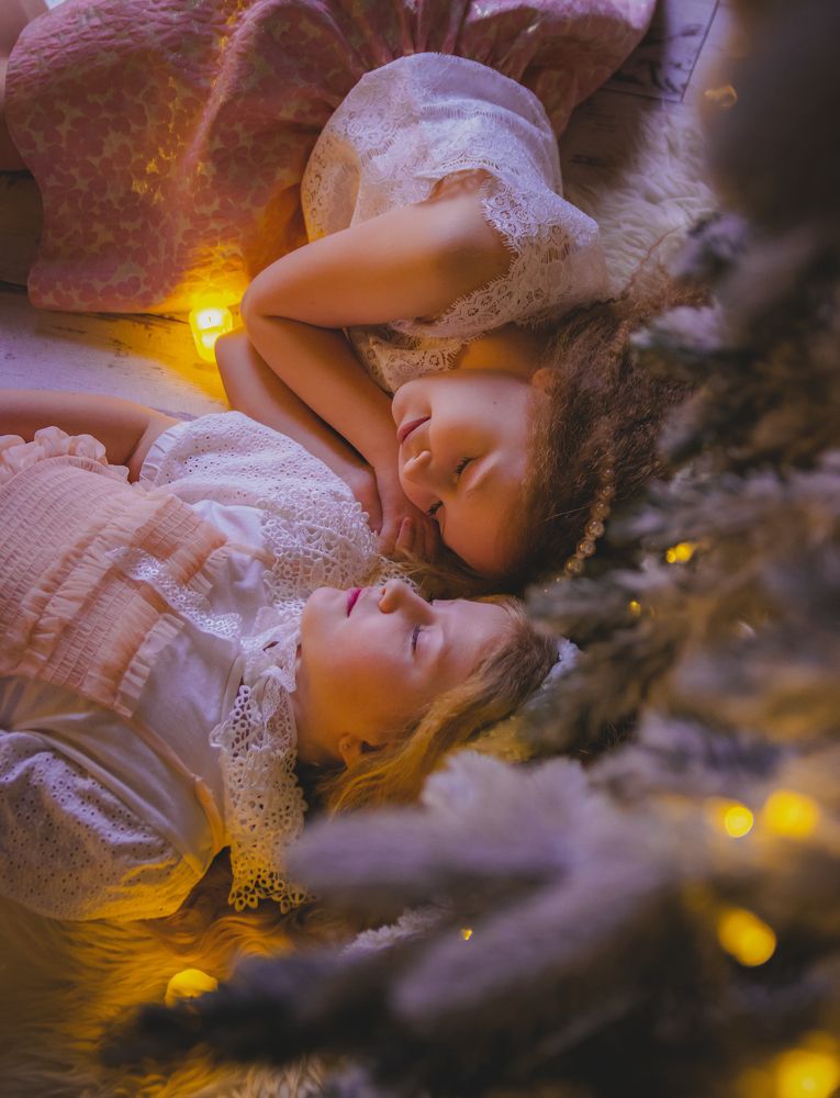 Photograph by Плотникова Елена