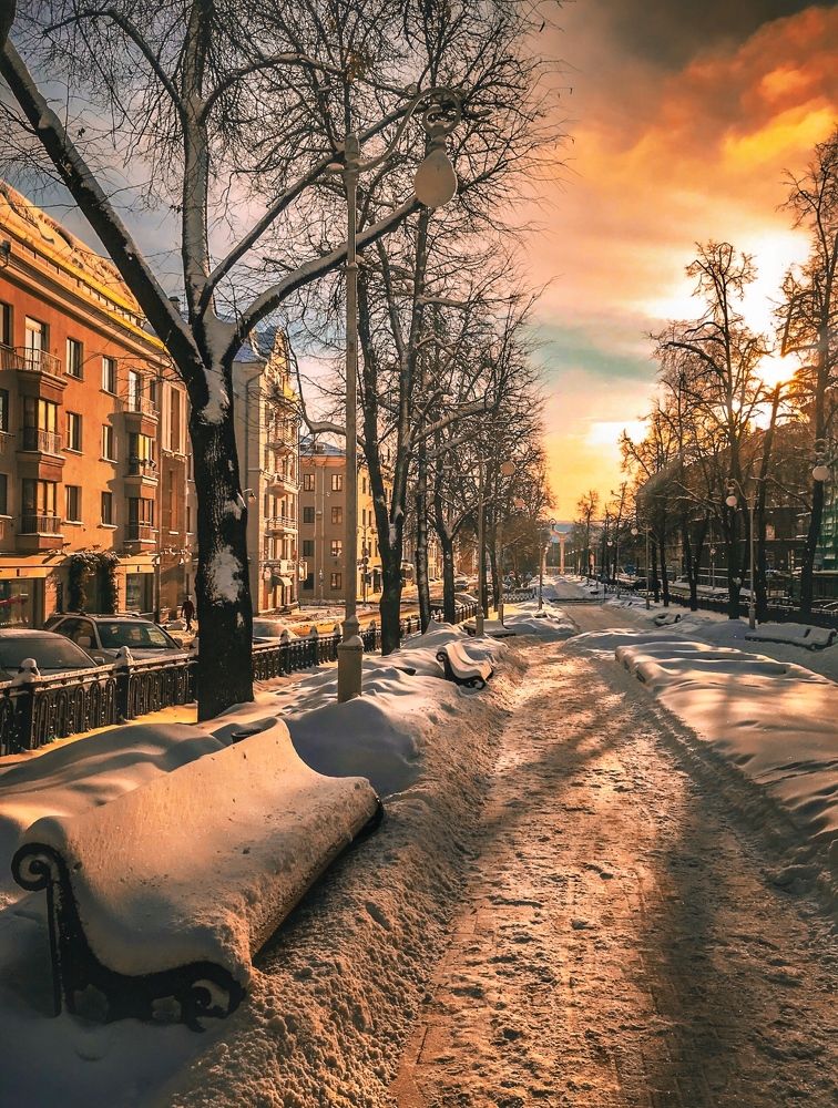 Photograph by Армен Егиян