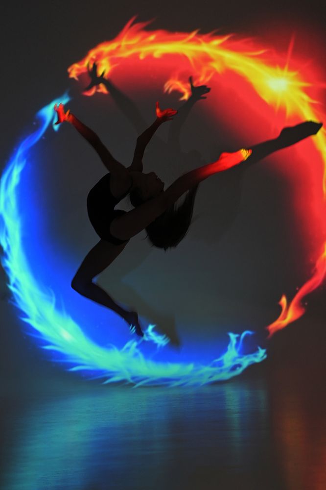 Фотография автора Татьяна Ахрахадзе