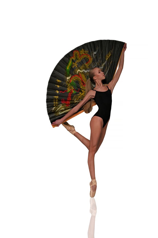 Фотография автора Татьяна Ахрахадзе