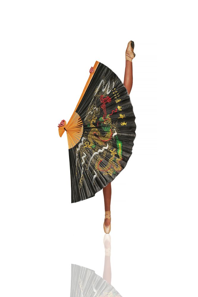 Фотография автора Татьяна Ахрахадзе