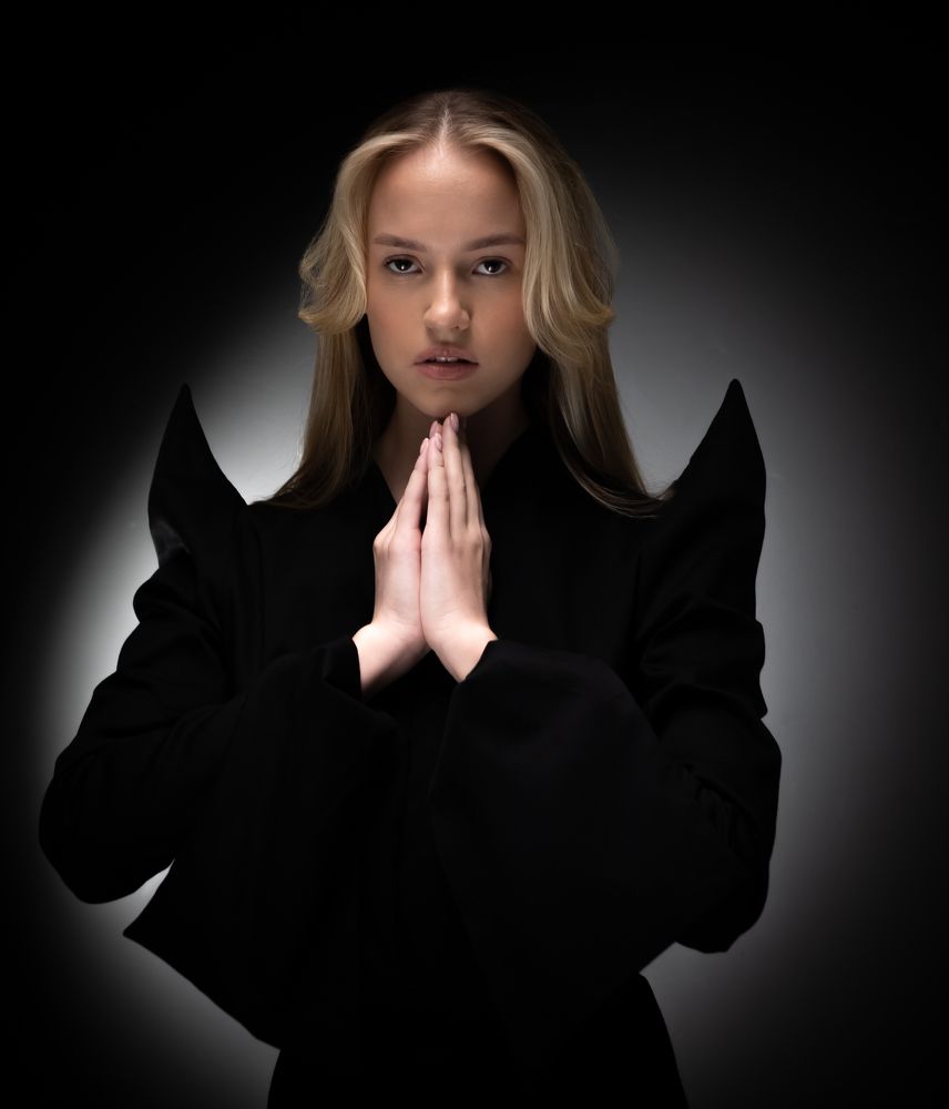 Photograph by Юлия