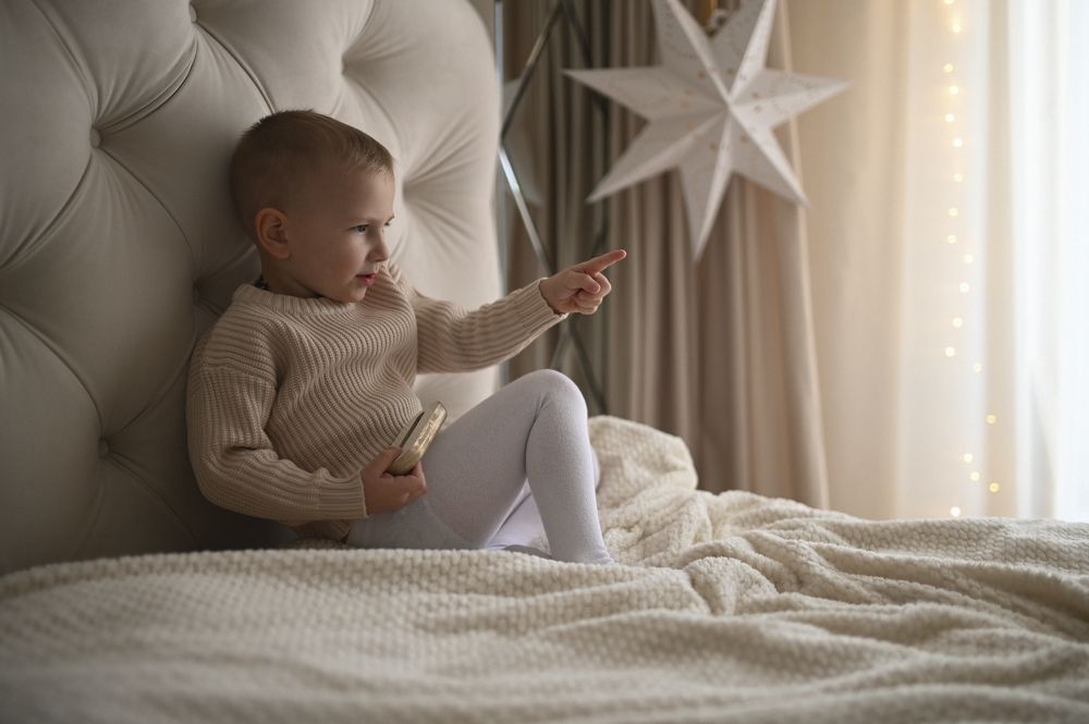 Photograph by Анастасия