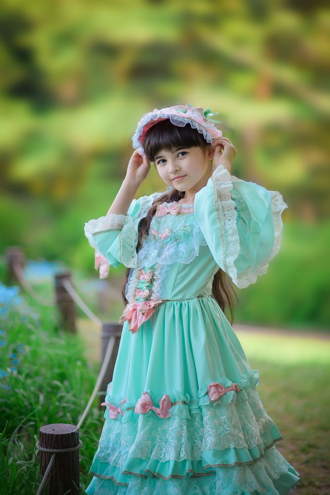 Photograph by Чиба Евгения