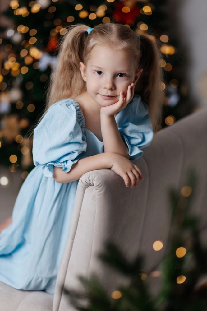 Photograph by Татьяна Клименко