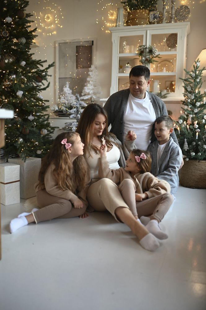 Photograph by Анастасия