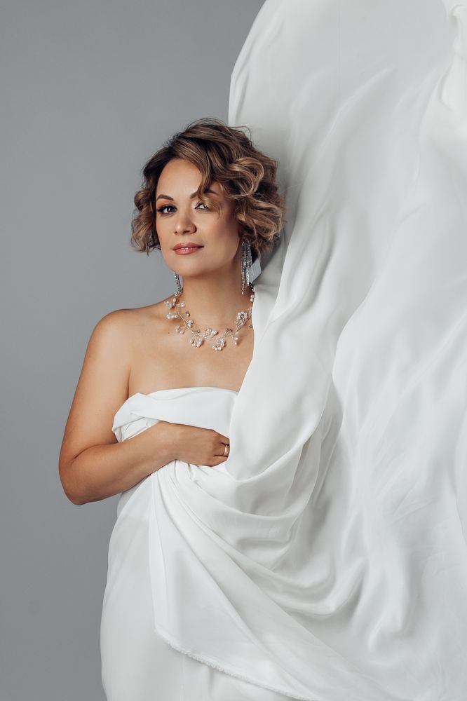 Photograph by Татьяна Клименко