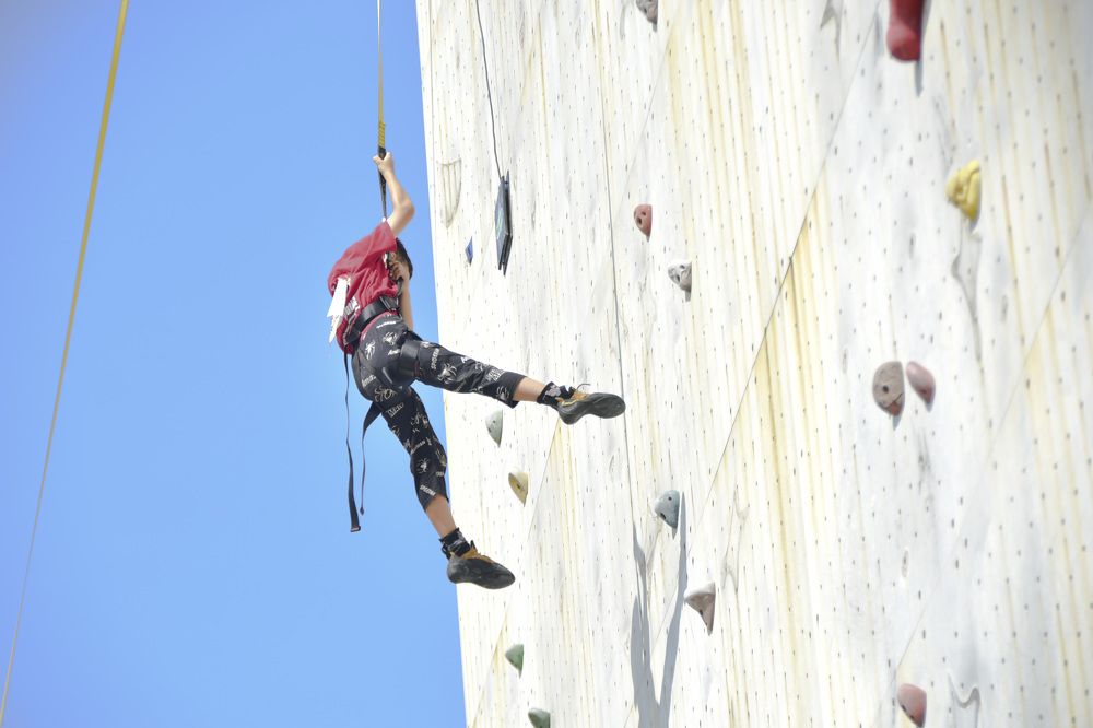 Photograph by Pujo Cahyono