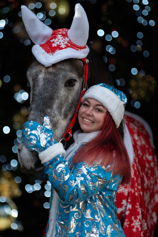 Photograph by Ирина Голомако