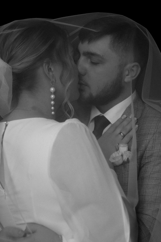 Photograph by Кристина Литвиненко