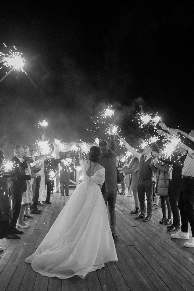 Photograph by Кристина Литвиненко