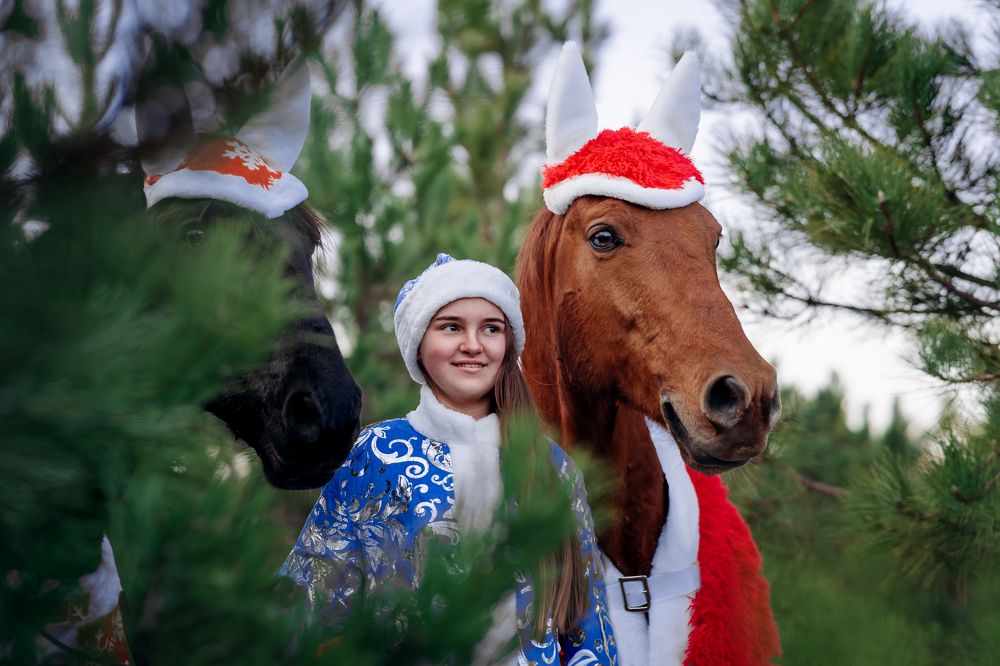 Photograph by Ирина Голомако