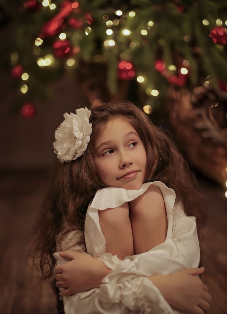 Photograph by Инна Адамович