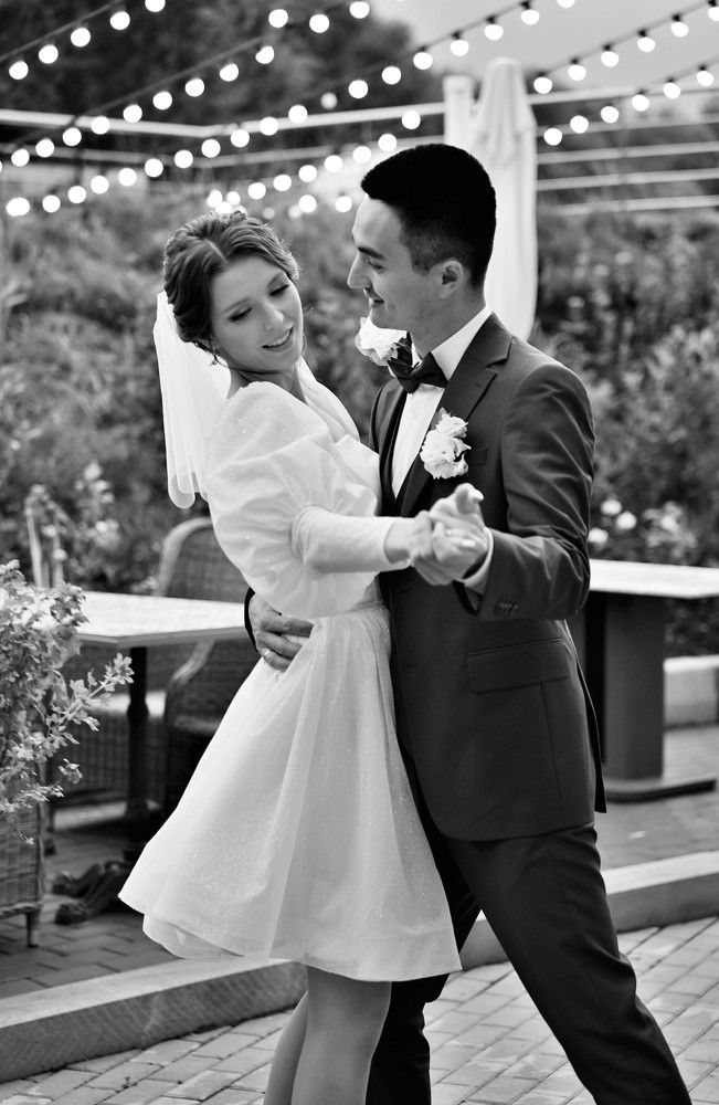 Photograph by Межин Сергей