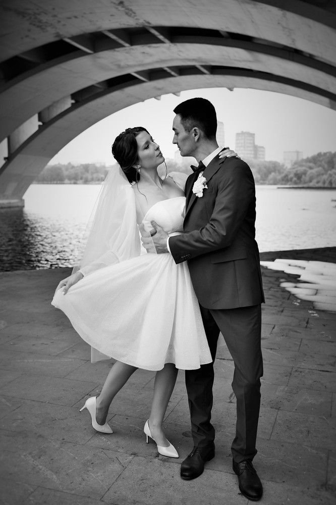 Photograph by Межин Сергей