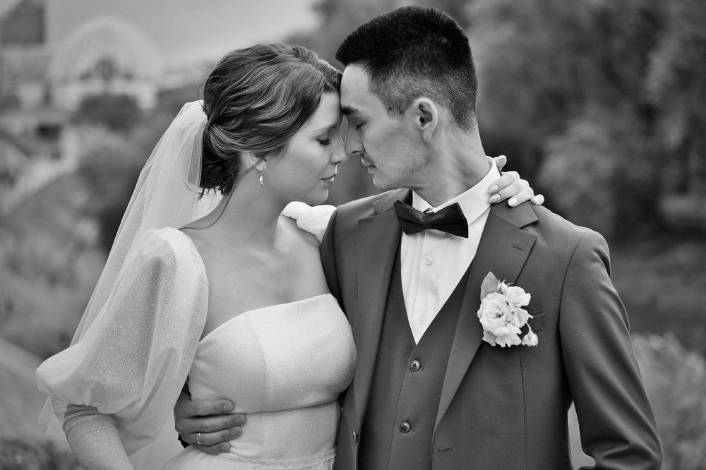 Photograph by Межин Сергей