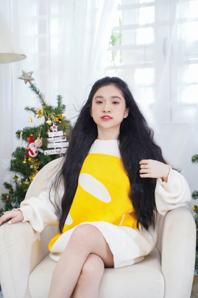 Фотография автора vinh Hoang