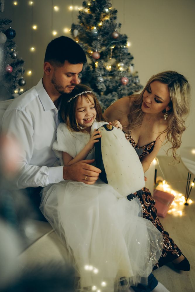 Photograph by Ирина Шестопалова