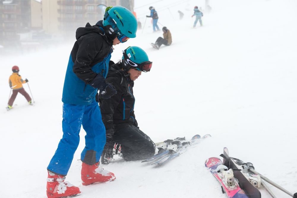 Что-то не так