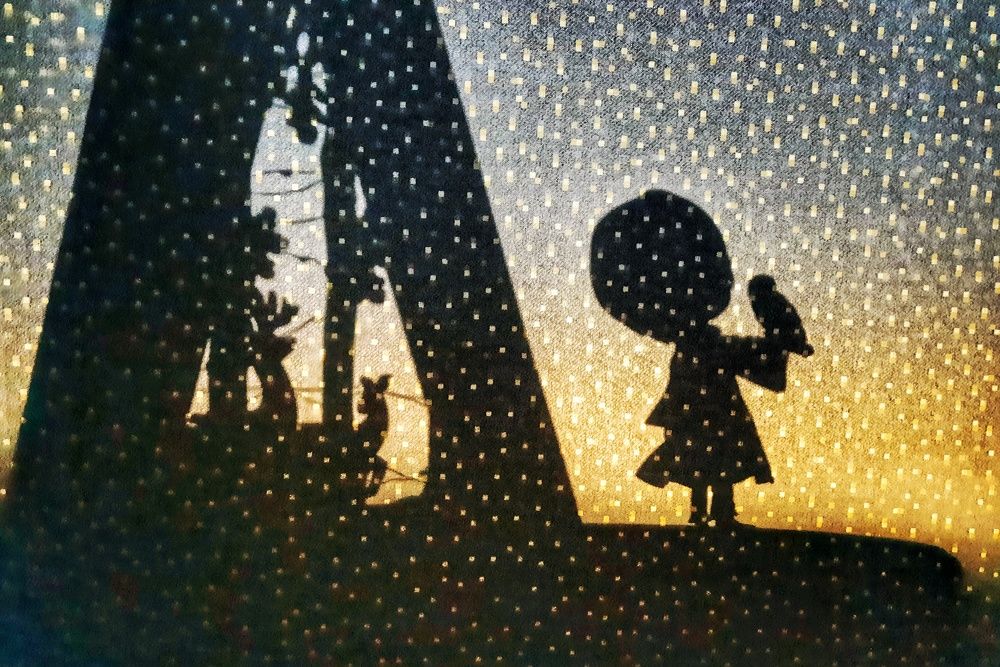 Photograph by Мария Андреева