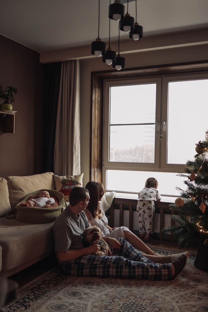 Photograph by Марина Мужиченкова