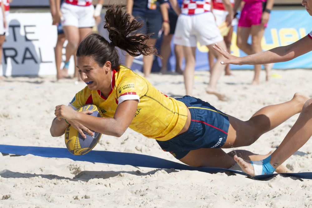 Photograph by Андрей Кульков