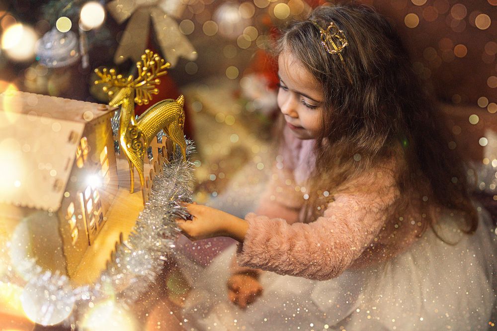 Photograph by Алла Звигунова