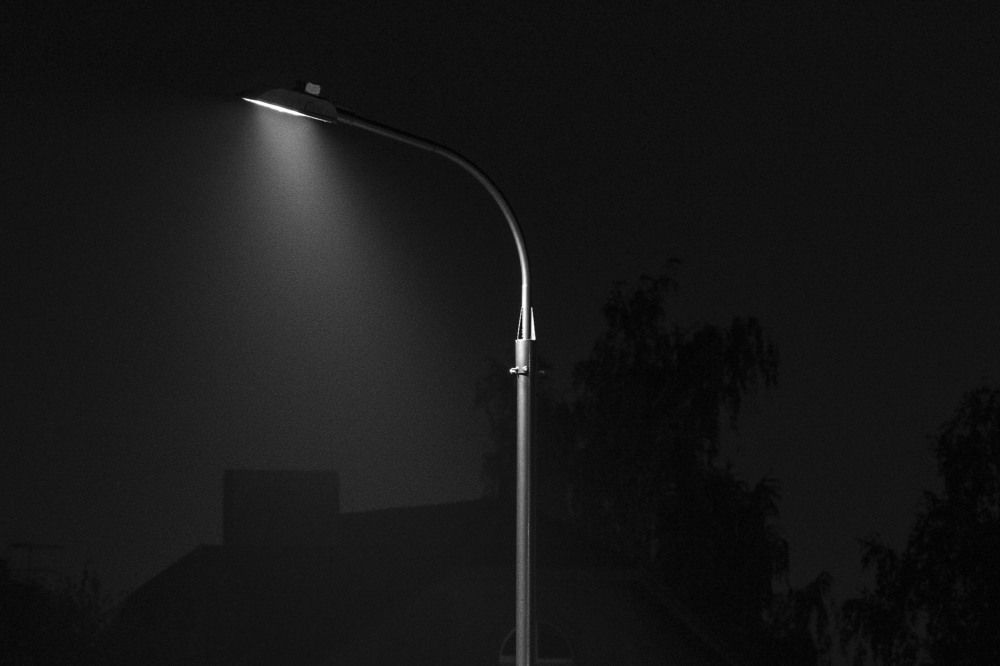 Photograph by Андрей Кульков