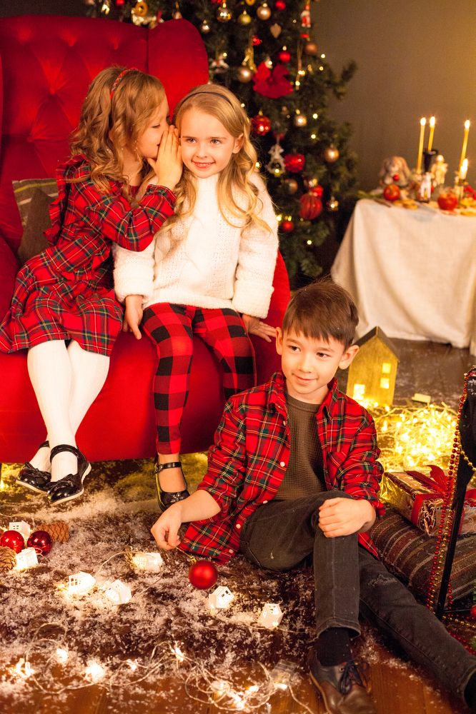 Photograph by Татьяна Билдуева