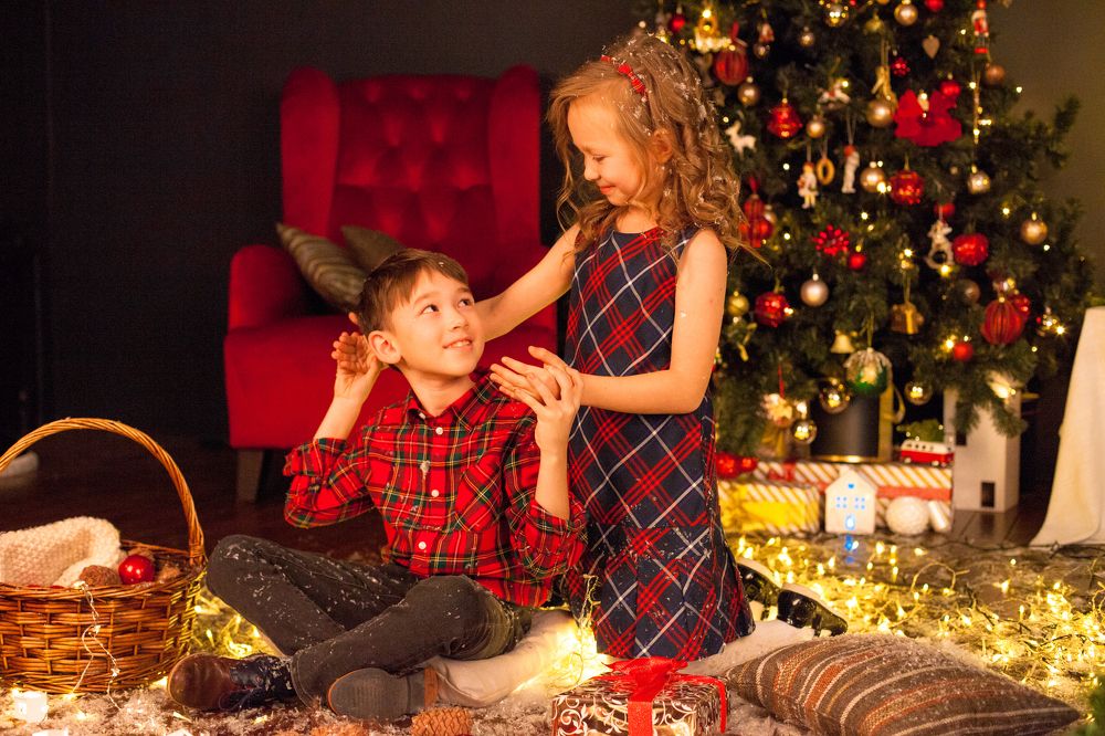 Photograph by Татьяна Билдуева