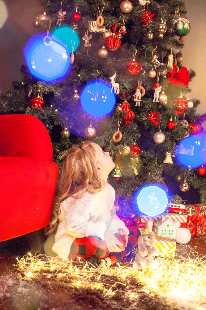 Photograph by Татьяна Билдуева