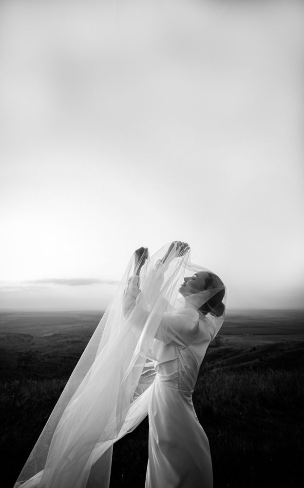 Photograph by Максим Пономарь