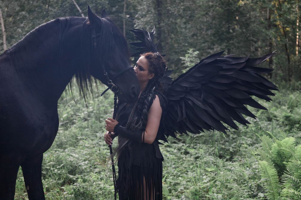 Photograph by Наталья Житинева