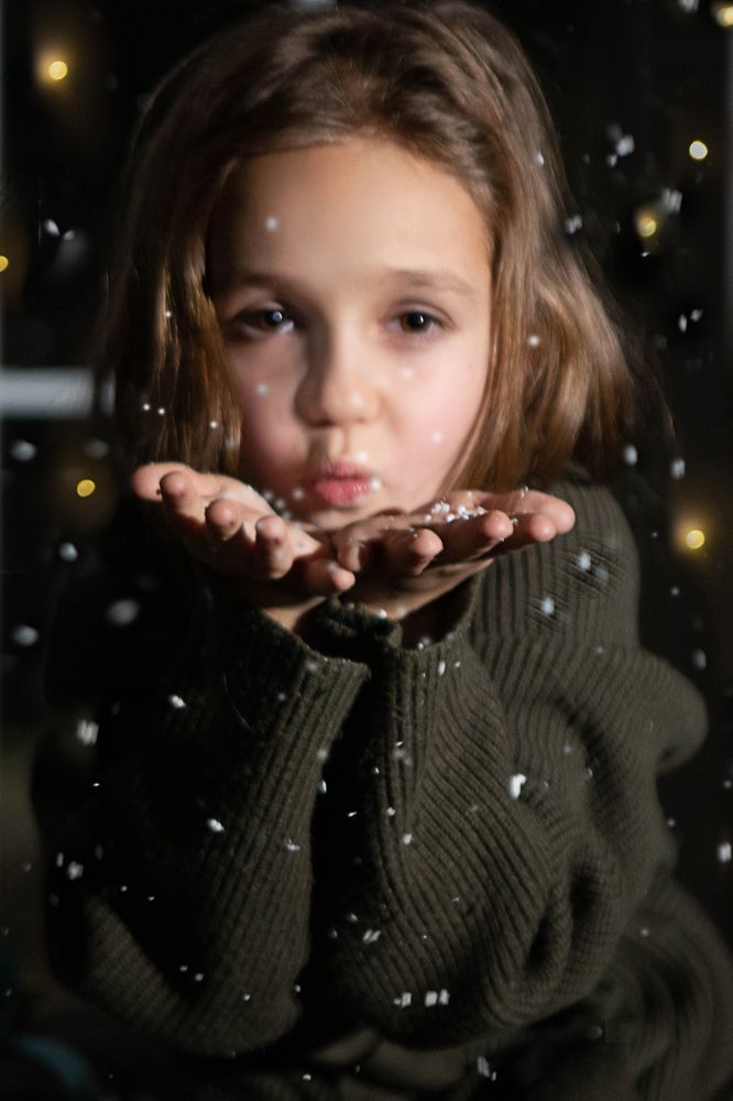 Photograph by Наталья Житинева