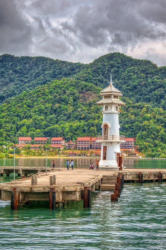 Photograph by Сергей Малеев