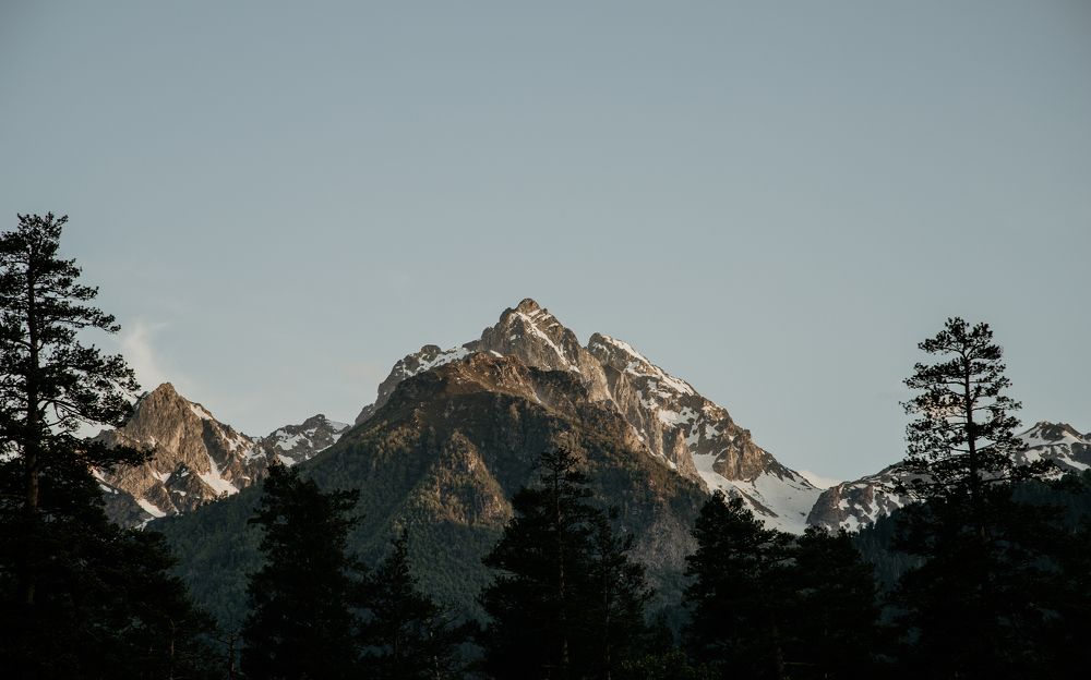 Photograph by Максим Пономарь